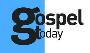 True Pop Popcorn was featured in Gospel Today